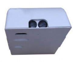 Громкоговоритель настенный 3АС100ПН-2, фото 9