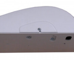 Громкоговоритель настенный 3АС100ПН-2, фото 10