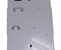 Громкоговоритель настенный 3АС100ПН-2, фото 11