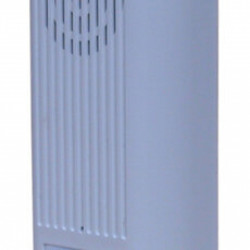 Модуль вызова ВМ01, фото 4