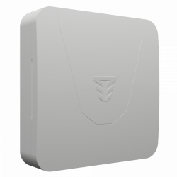 Проводная централь Orion NOVA S, фото 6