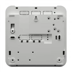 Проводная централь Orion NOVA S, фото 8