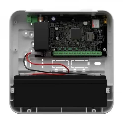 Проводная централь Orion NOVA S, фото 9