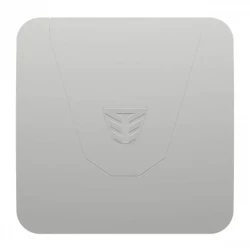 Проводная централь Orion NOVA M, фото 7