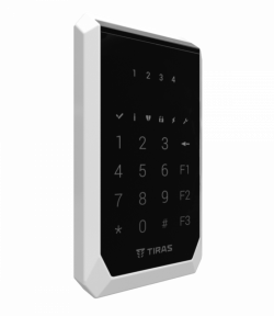 Клавиатура K-PAD4, фото 8