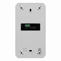 Клавиатура K-PAD8, фото 8