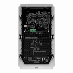 Клавиатура K-PAD8, фото 9