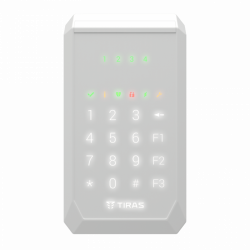 Клавиатура K-PAD16, фото 8