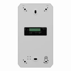 Клавиатура K-PAD OLED, фото 12