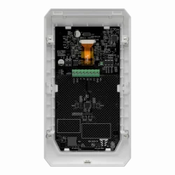 Клавиатура K-PAD OLED, фото 13