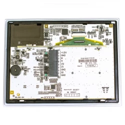 Клавиатура K-GLCD, фото 10