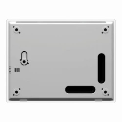 Клавиатура K-GLCD, фото 9