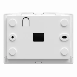 Клавиатура K-LED8, фото 11