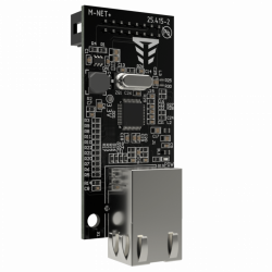 Коммуникатор M-NET+, фото 6