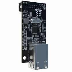 Коммуникатор M-NET+, фото 7