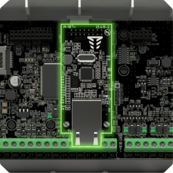 Коммуникатор M-NET+, фото 8