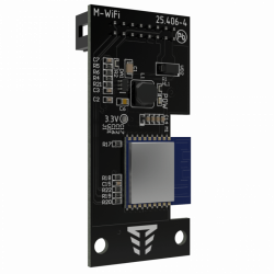 Коммуникатор M-WIFI, фото 7