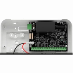 Выносной модуль M-ZP SBOX, фото 6