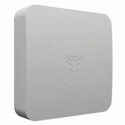 Выносной модуль M-ZP MBOX, фото 5