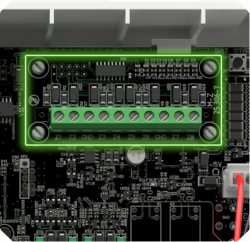 Модуль M-Z, фото 4