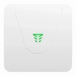 Модуль M-Z box, фото 6