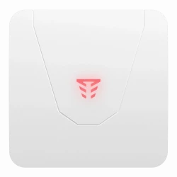 Модуль M-Z box, фото 7