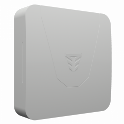 Модуль M-OUT8R, фото 5