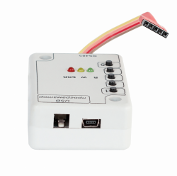 USB-програматор, фото 4