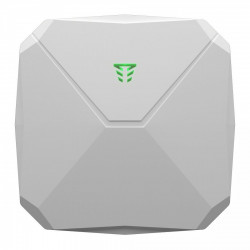 Комплект беспроводной охранной системы Orion NOVA X. Basic kit, фото 10