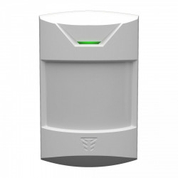 Комплект беспроводной охранной системы Orion NOVA X. Basic kit, фото 11