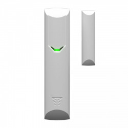 Комплект беспроводной охранной системы Orion NOVA X. Basic kit, фото 12