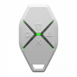 Комплект беспроводной охранной системы Orion NOVA X. Basic kit, фото 13