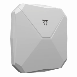 ORION NOVA X, фото 10