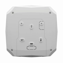 ORION NOVA X, фото 11