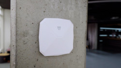 ORION NOVA X, фото 12