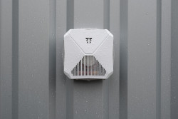 ORION NOVA X, фото 13