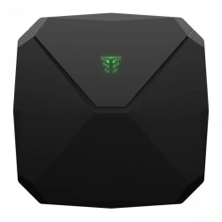 ORION NOVA X, фото 9