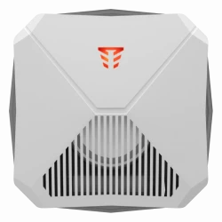 Беспроводная уличная сирена X-Siren, фото 6