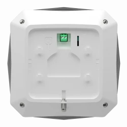 Беспроводная уличная сирена X-Siren, фото 8