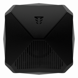 Беспроводная уличная сирена X-Siren, фото 7