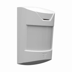 Беспроводной датчик движения X-Motion, фото 5