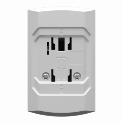 Беспроводной датчик движения X-Motion, фото 6