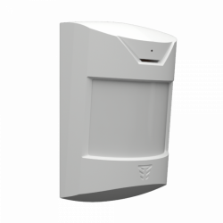 Беспроводной датчик движения и разбиения X-Motion+, фото 6