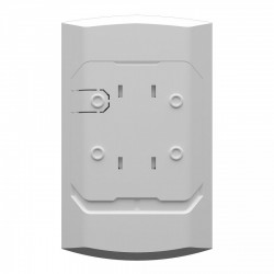 Беспроводной датчик движения и разбиения X-Motion+, фото 8