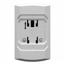 Беспроводной датчик движения и разбиения X-Motion+, фото 9