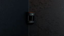 Беспроводной датчик движения и разбиения X-Motion+, фото 10