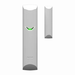 Беспроводной датчик открытия X-Shift, фото 11