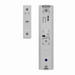 Беспроводной датчик открытия X-Shift, фото 13