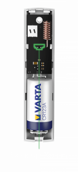 Беспроводной датчик открытия X-Shift, фото 14