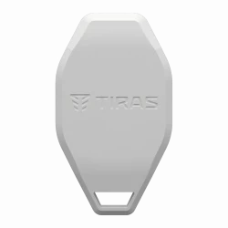 Брелок для управления режимами охранной системы X-Key, фото 6